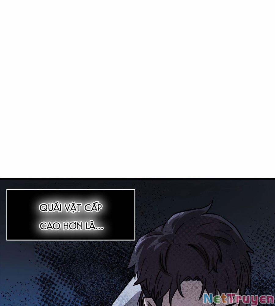 Người Chơi Không Thể Thăng Cấp 41 trang 105