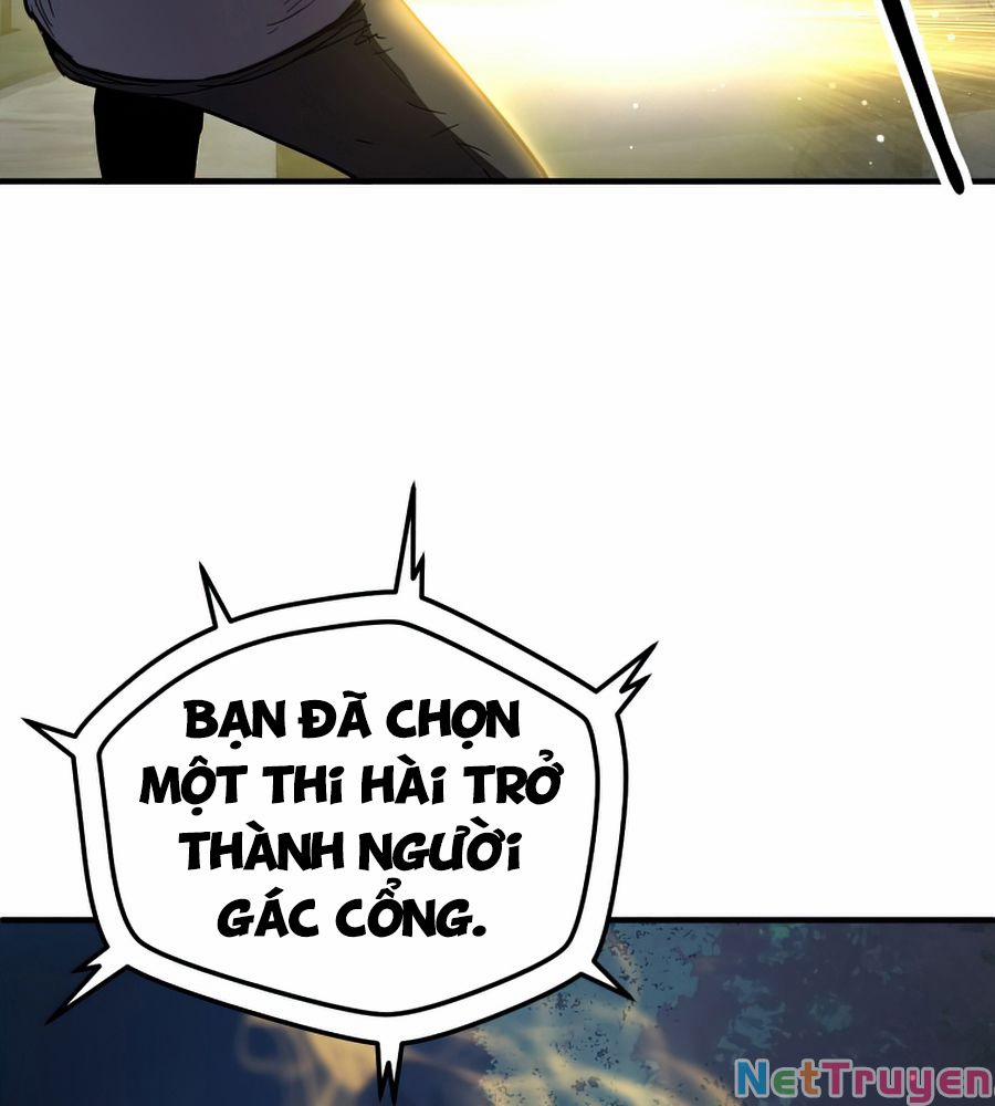 Người Chơi Không Thể Thăng Cấp 41 trang 108