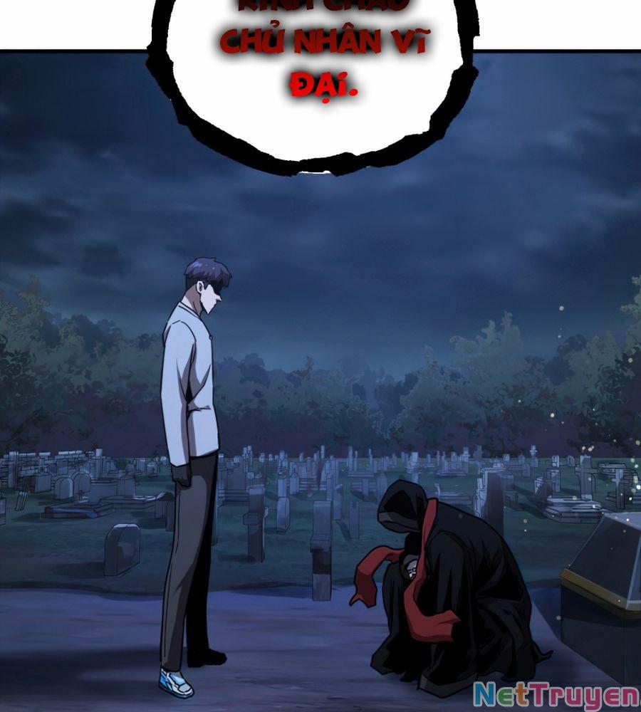 Người Chơi Không Thể Thăng Cấp 41 trang 114