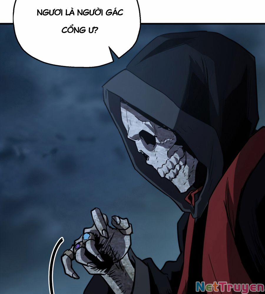 Người Chơi Không Thể Thăng Cấp 41 trang 120