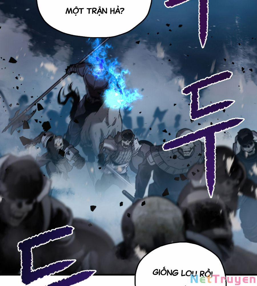 Người Chơi Không Thể Thăng Cấp 41 trang 129