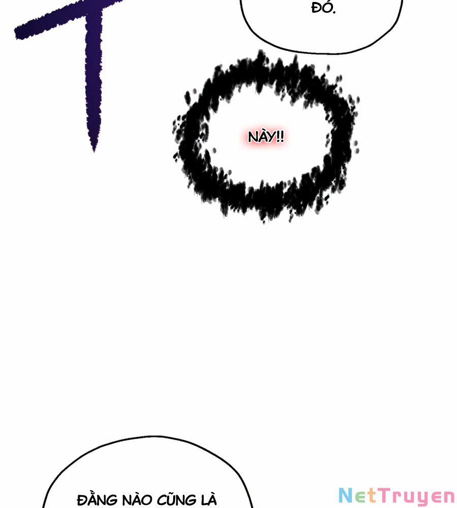 Người Chơi Không Thể Thăng Cấp 41 trang 130