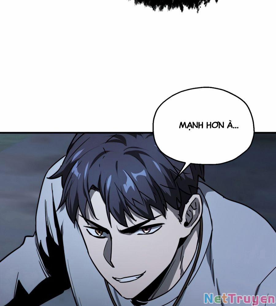 Người Chơi Không Thể Thăng Cấp 41 trang 133