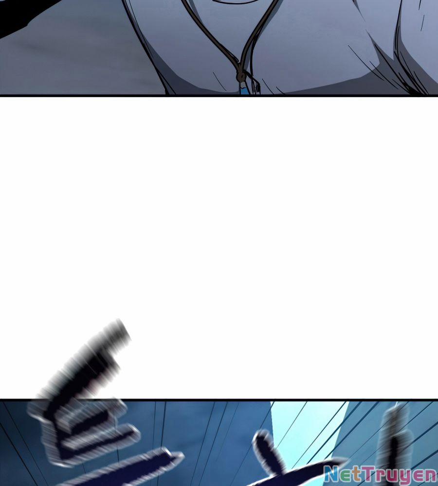 Người Chơi Không Thể Thăng Cấp 41 trang 134