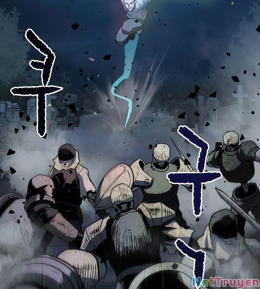 Người Chơi Không Thể Thăng Cấp 41 trang 136