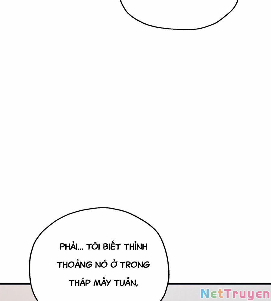 Người Chơi Không Thể Thăng Cấp 41 trang 141