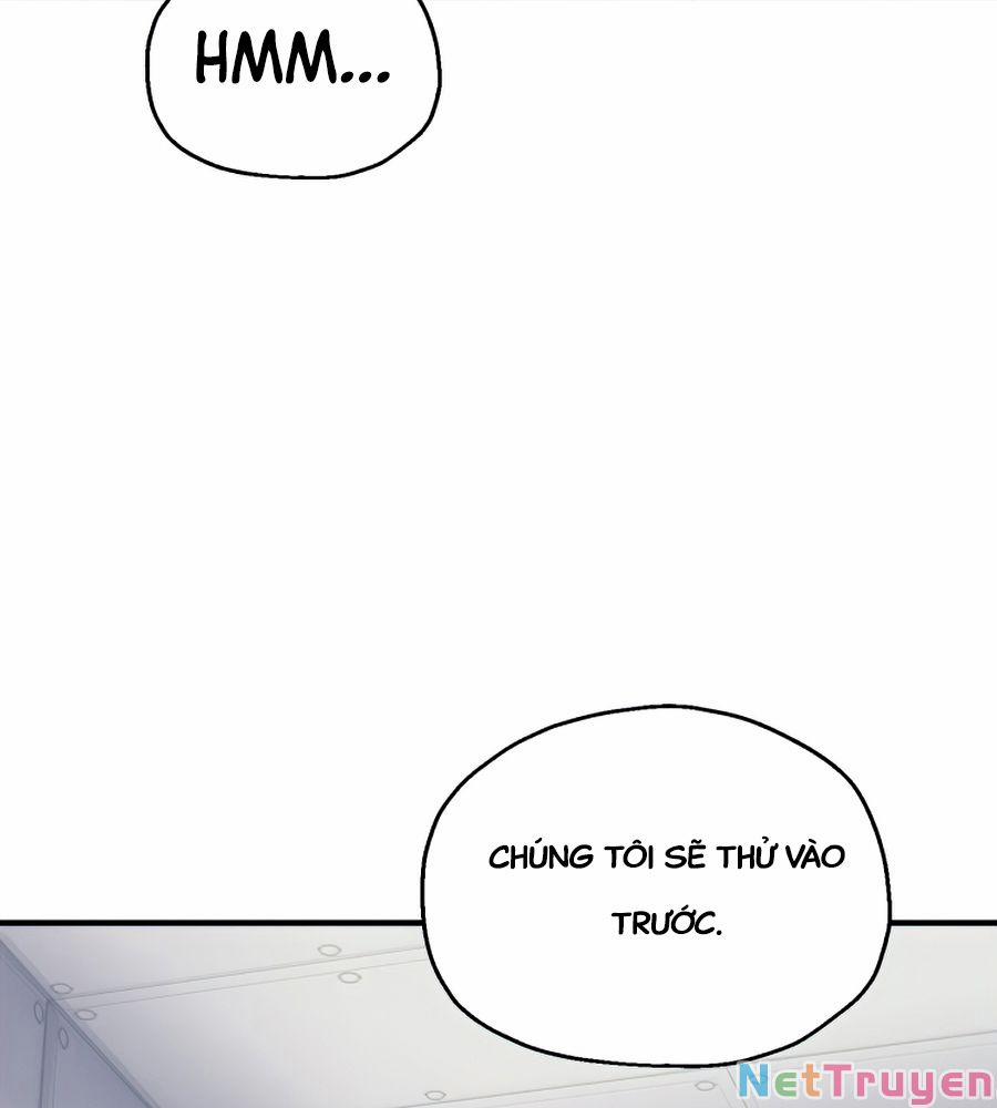 Người Chơi Không Thể Thăng Cấp 41 trang 148