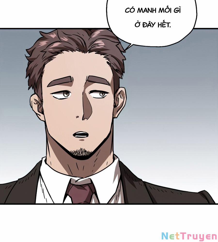 Người Chơi Không Thể Thăng Cấp 41 trang 152