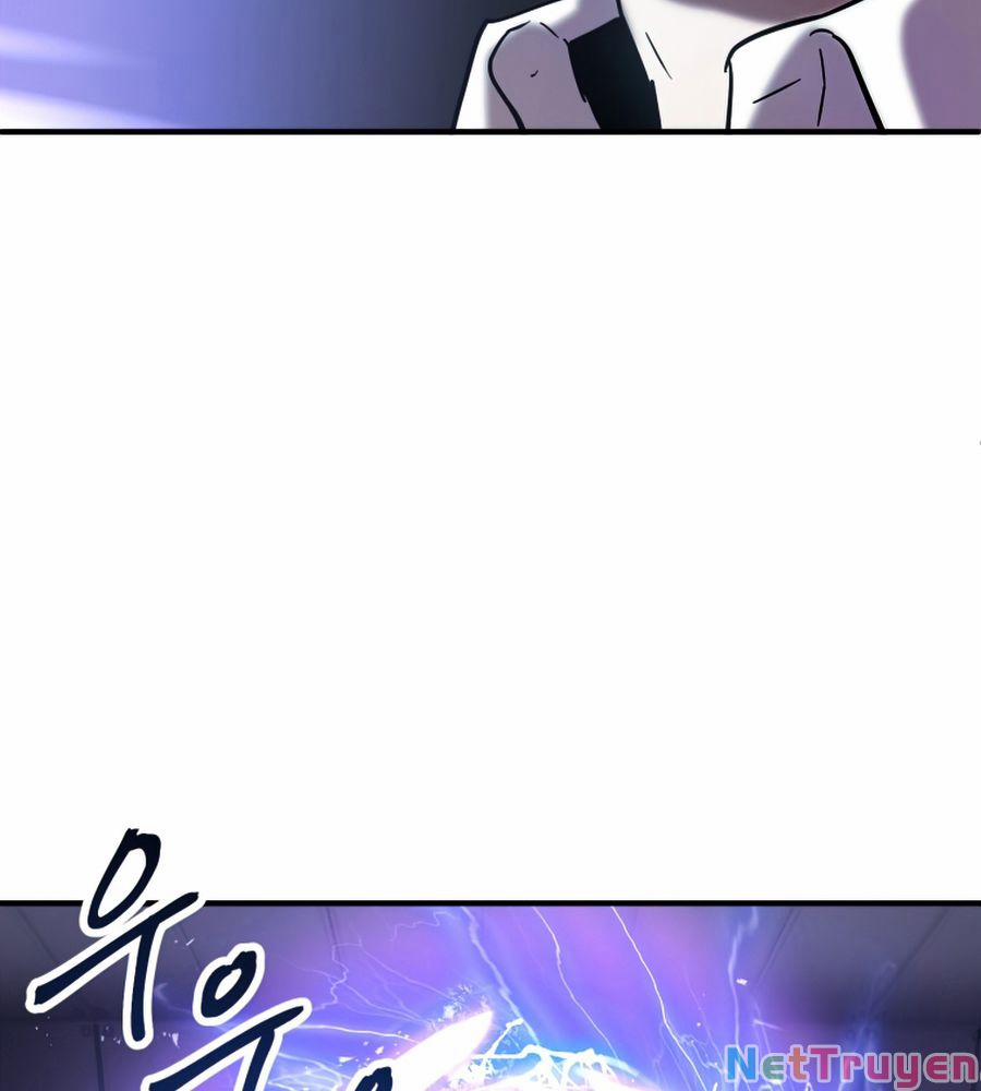 Người Chơi Không Thể Thăng Cấp 41 trang 156