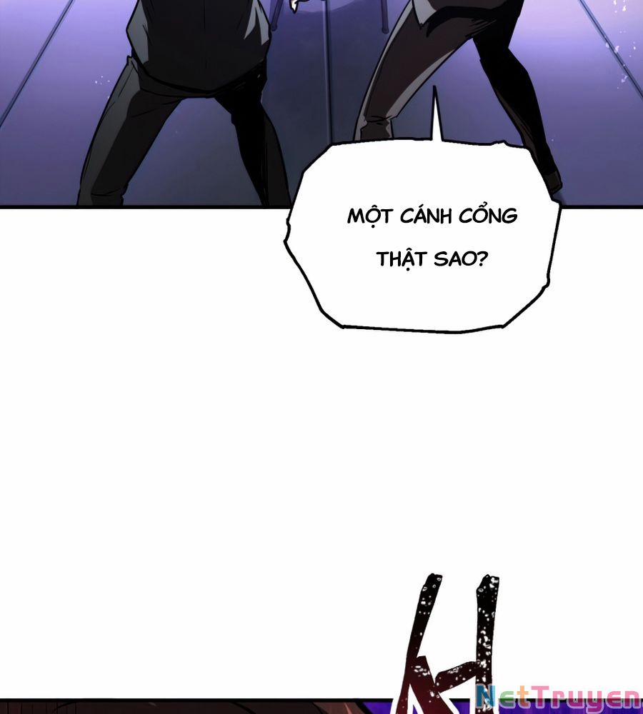 Người Chơi Không Thể Thăng Cấp 41 trang 158