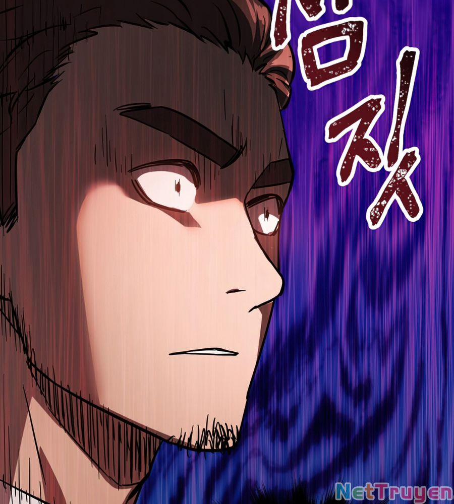 Người Chơi Không Thể Thăng Cấp 41 trang 159