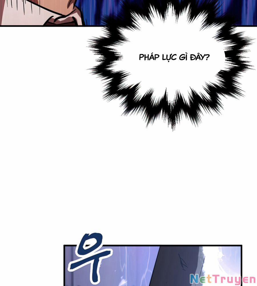 Người Chơi Không Thể Thăng Cấp 41 trang 160