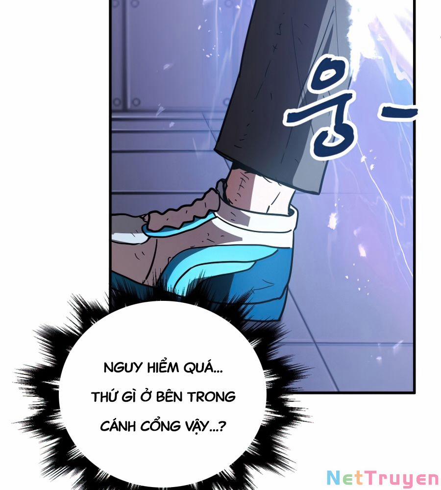 Người Chơi Không Thể Thăng Cấp 41 trang 161