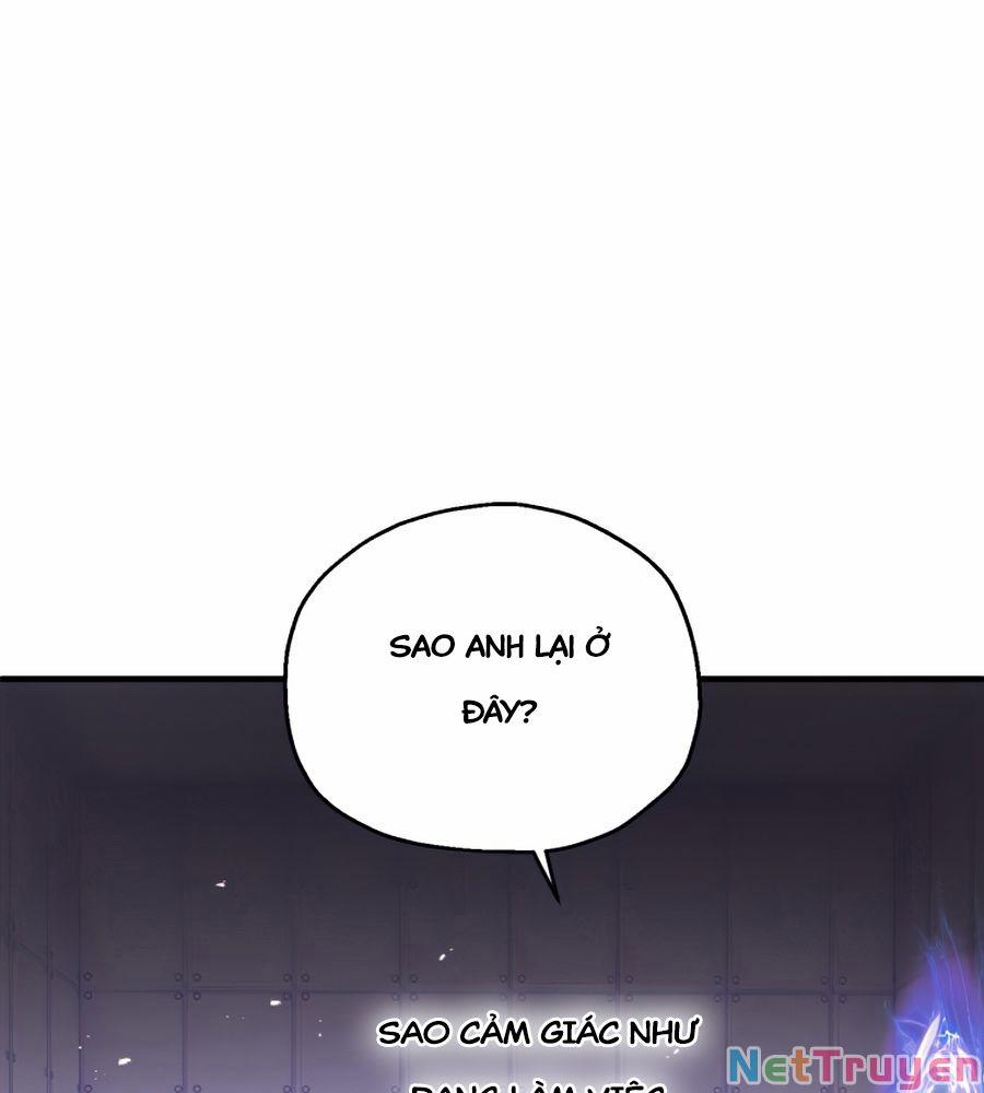 Người Chơi Không Thể Thăng Cấp 41 trang 165