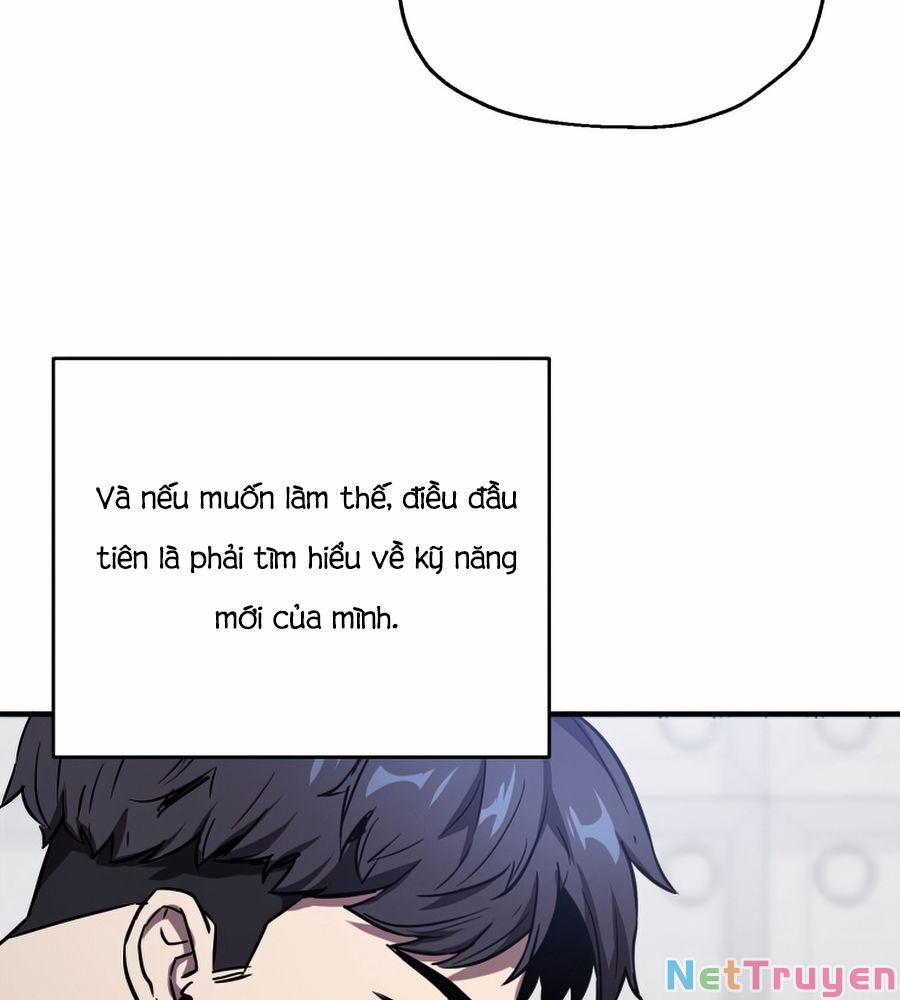 Người Chơi Không Thể Thăng Cấp 41 trang 21
