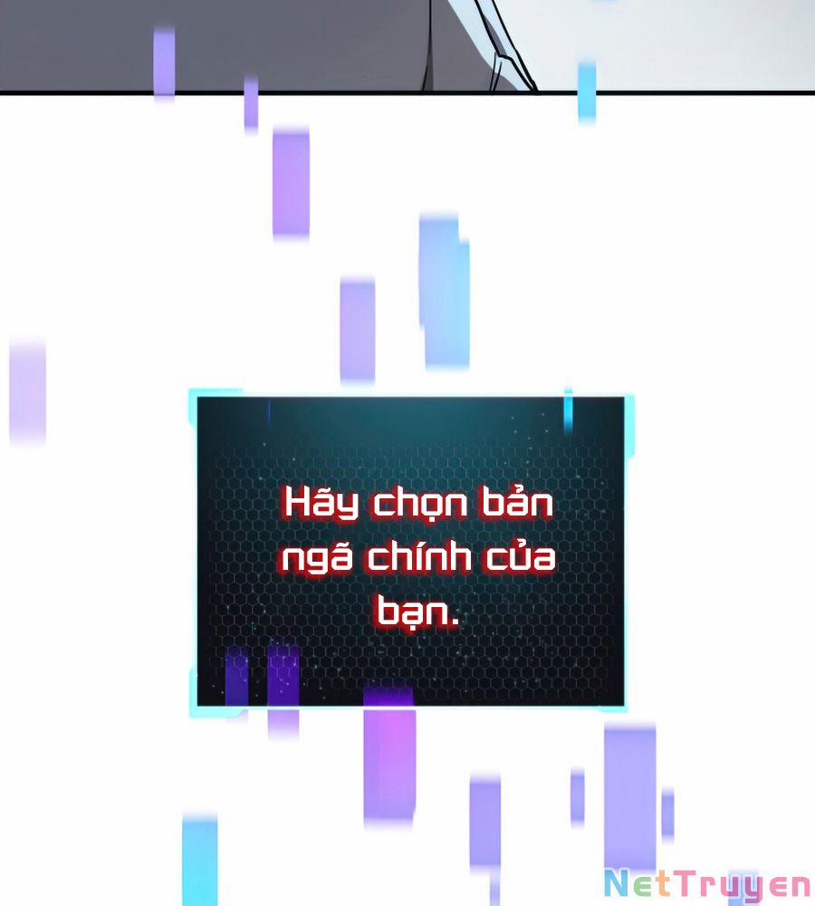 Người Chơi Không Thể Thăng Cấp 41 trang 25