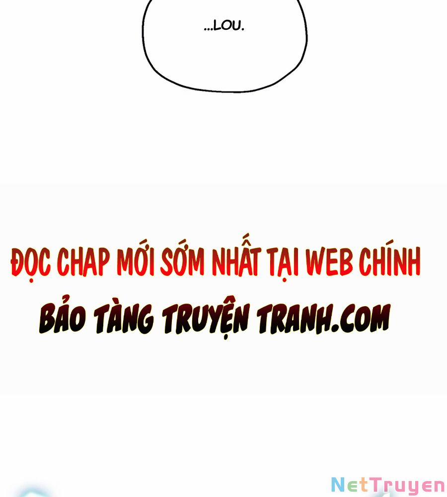 Người Chơi Không Thể Thăng Cấp 41 trang 30