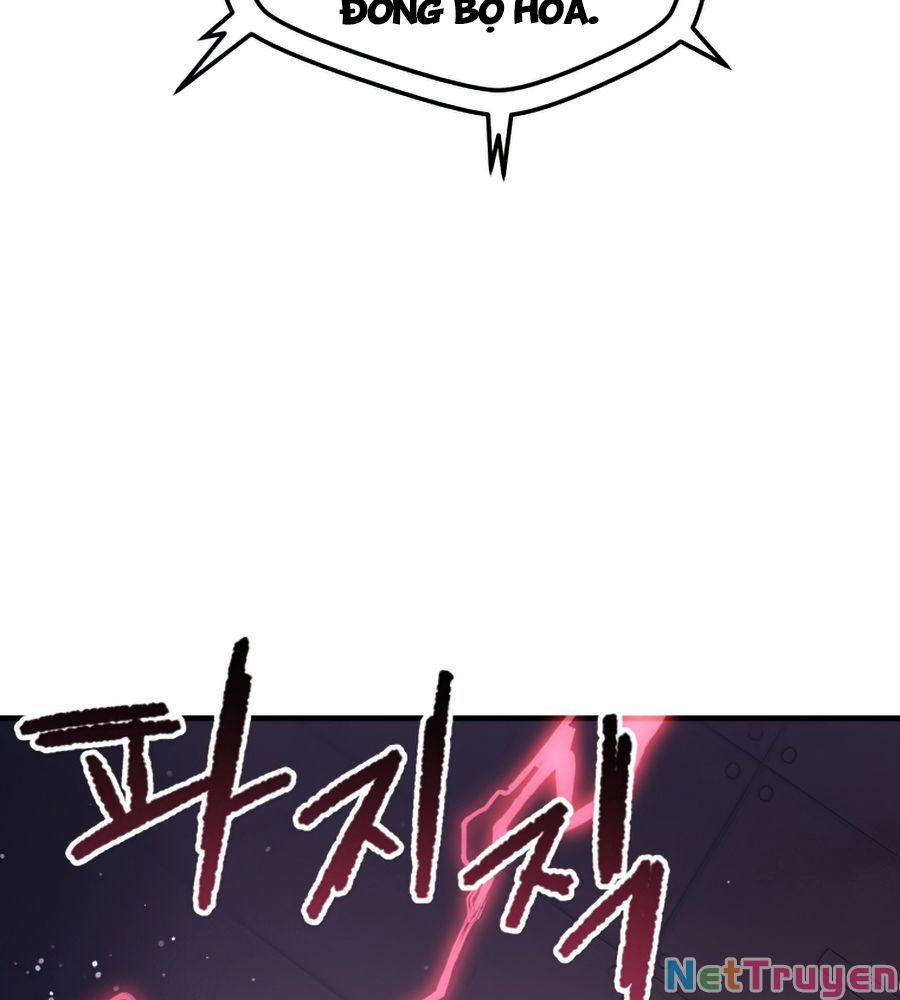 Người Chơi Không Thể Thăng Cấp 41 trang 33