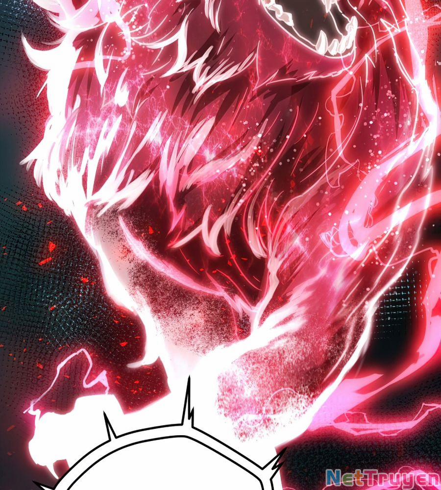 Người Chơi Không Thể Thăng Cấp 41 trang 40