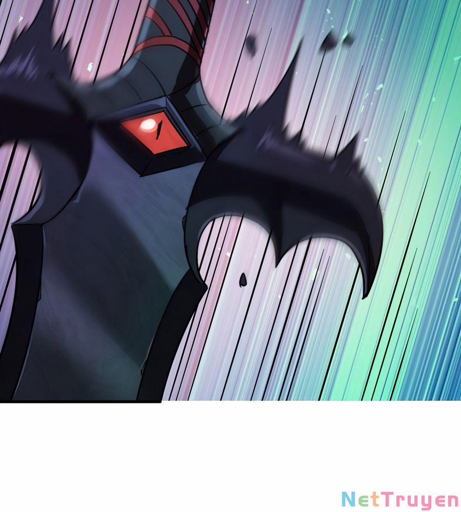 Người Chơi Không Thể Thăng Cấp 41 trang 42