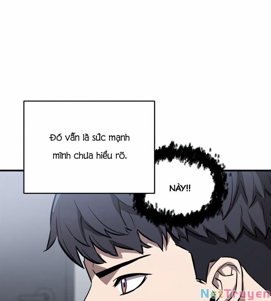 Người Chơi Không Thể Thăng Cấp 41 trang 45