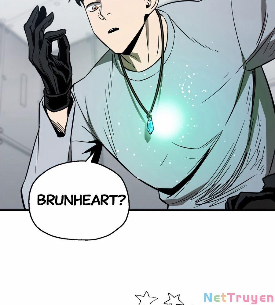 Người Chơi Không Thể Thăng Cấp 41 trang 52