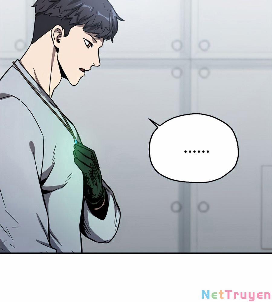 Người Chơi Không Thể Thăng Cấp 41 trang 57