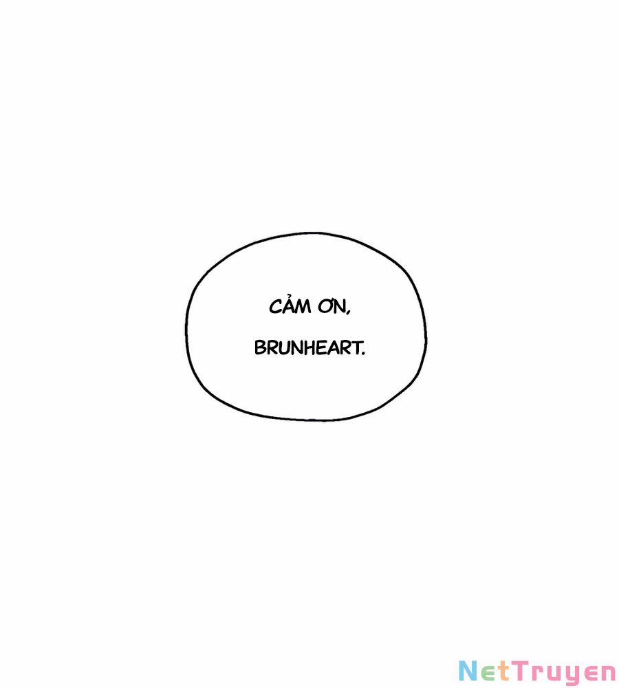 Người Chơi Không Thể Thăng Cấp 41 trang 59