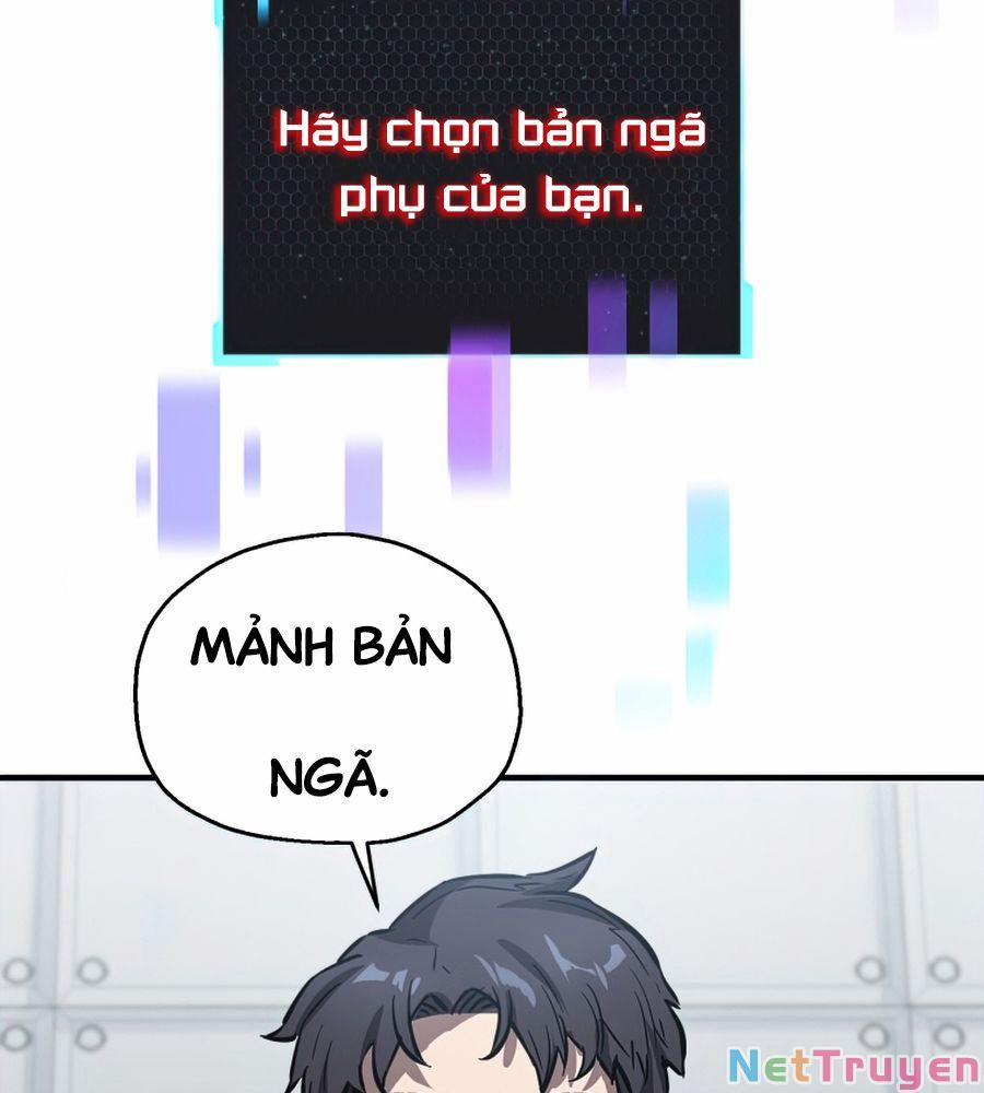 Người Chơi Không Thể Thăng Cấp 41 trang 62