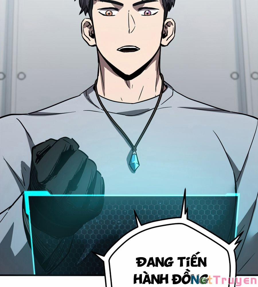 Người Chơi Không Thể Thăng Cấp 41 trang 63