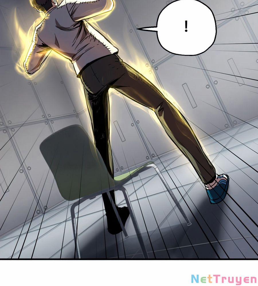 Người Chơi Không Thể Thăng Cấp 41 trang 65