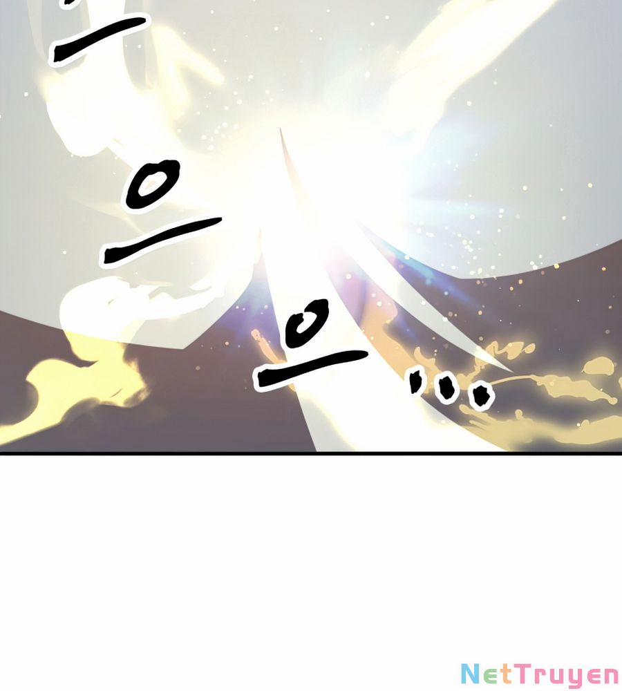 Người Chơi Không Thể Thăng Cấp 41 trang 68