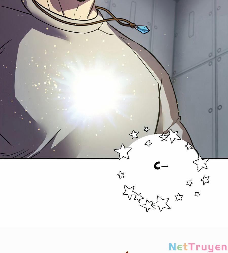 Người Chơi Không Thể Thăng Cấp 41 trang 70