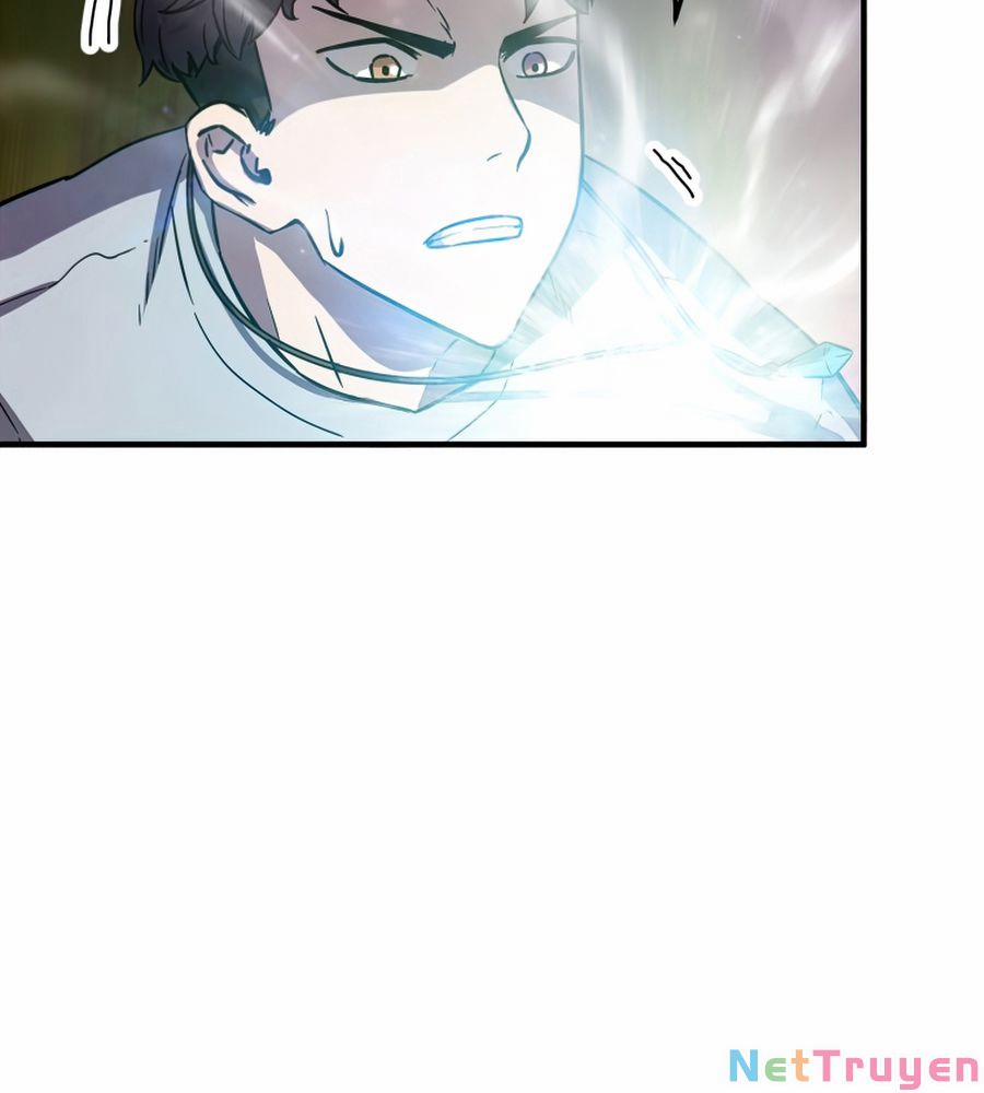 Người Chơi Không Thể Thăng Cấp 41 trang 74