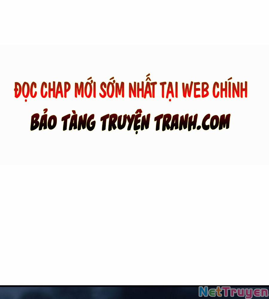 Người Chơi Không Thể Thăng Cấp 41 trang 77