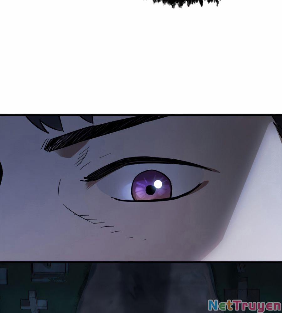 Người Chơi Không Thể Thăng Cấp 41 trang 87