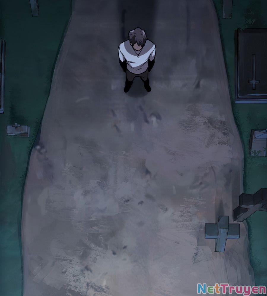 Người Chơi Không Thể Thăng Cấp 41 trang 88