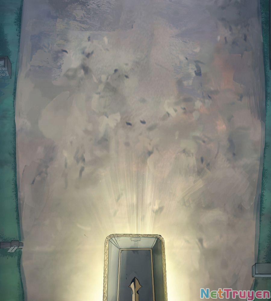 Người Chơi Không Thể Thăng Cấp 41 trang 89