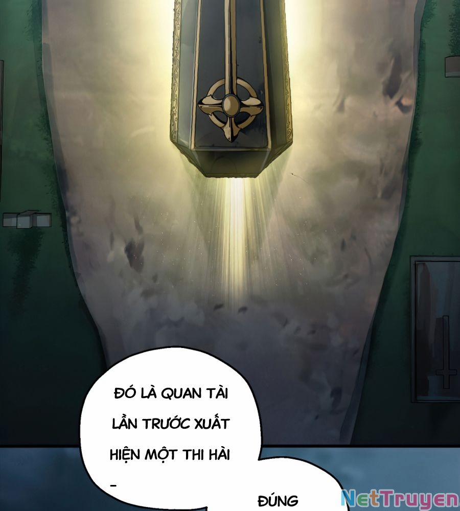 Người Chơi Không Thể Thăng Cấp 41 trang 90