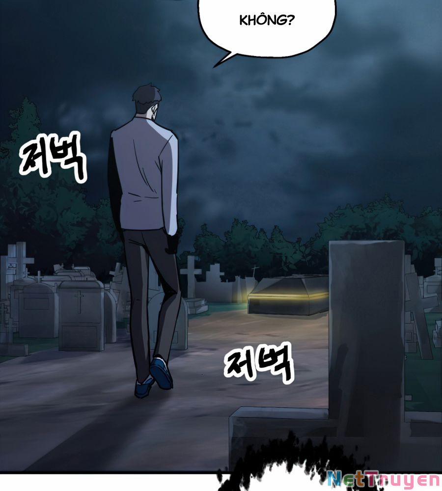 Người Chơi Không Thể Thăng Cấp 41 trang 91