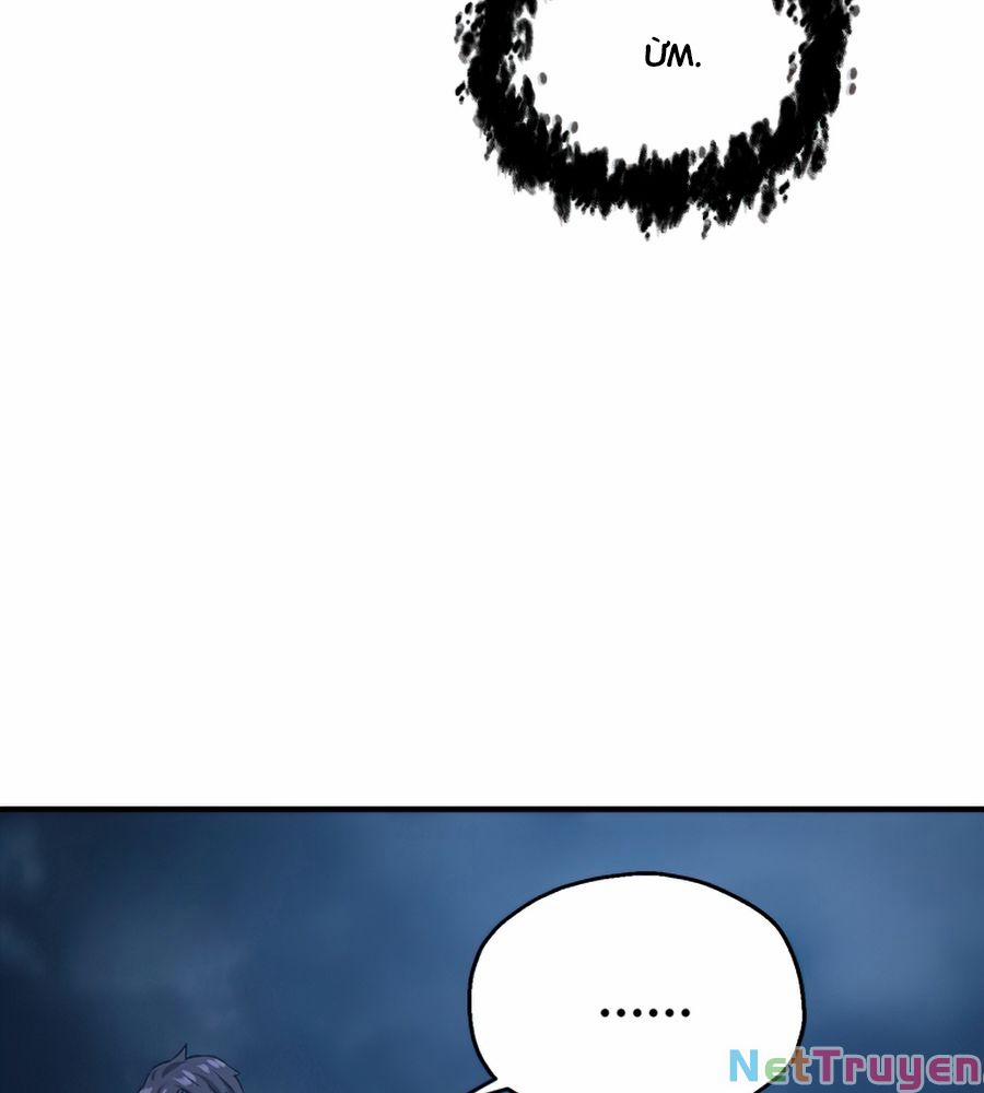 Người Chơi Không Thể Thăng Cấp 41 trang 92