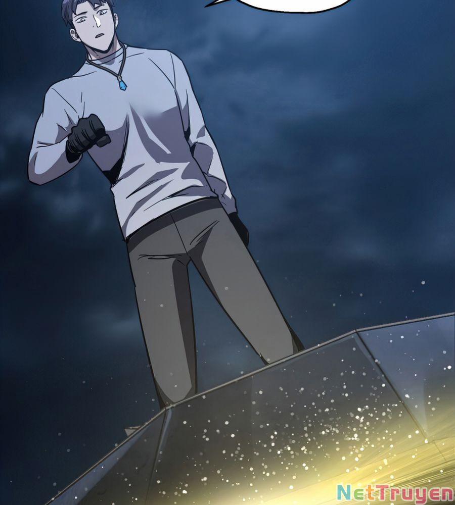 Người Chơi Không Thể Thăng Cấp 41 trang 93