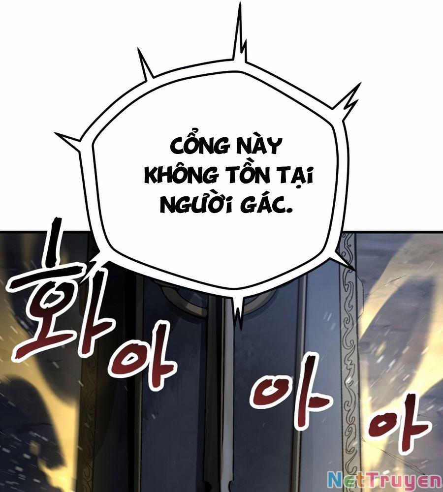 Người Chơi Không Thể Thăng Cấp 41 trang 97