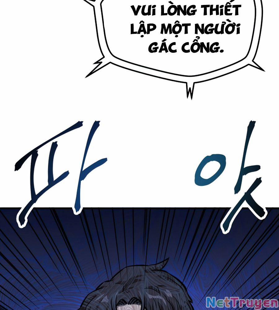 Người Chơi Không Thể Thăng Cấp 41 trang 99