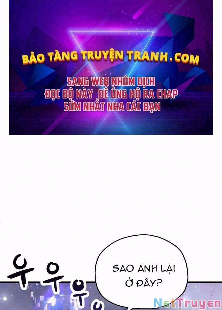 Người Chơi Không Thể Thăng Cấp 42 trang 0