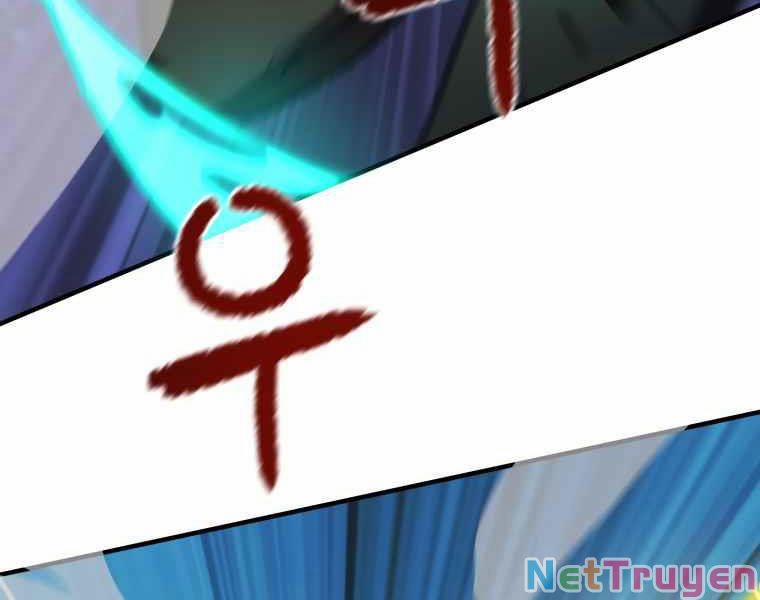 Người Chơi Không Thể Thăng Cấp 42 trang 100