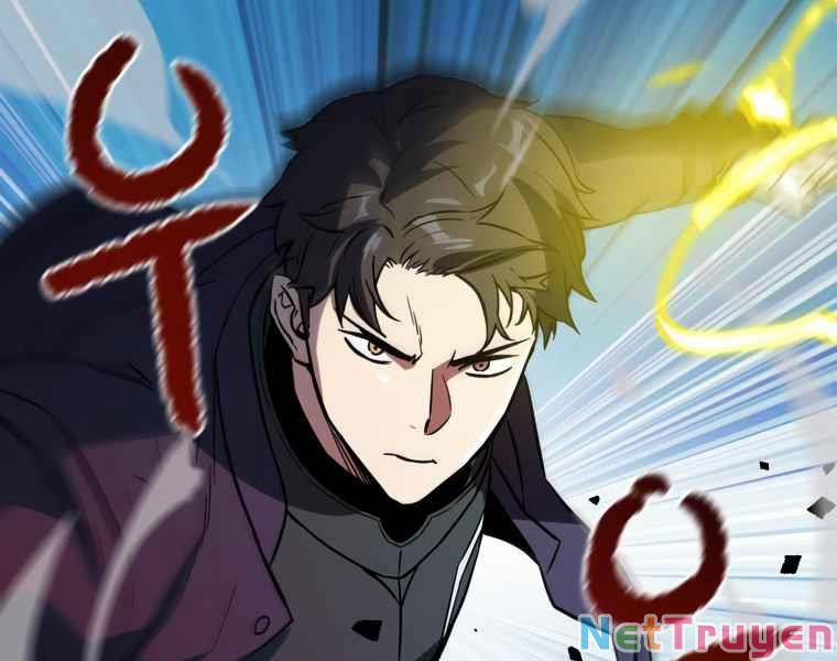 Người Chơi Không Thể Thăng Cấp 42 trang 101