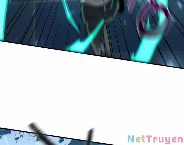 Người Chơi Không Thể Thăng Cấp 42 trang 105