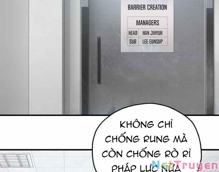 Người Chơi Không Thể Thăng Cấp 42 trang 112