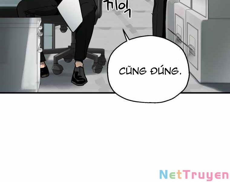 Người Chơi Không Thể Thăng Cấp 42 trang 114